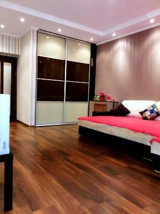 Apartament For Rent Warna