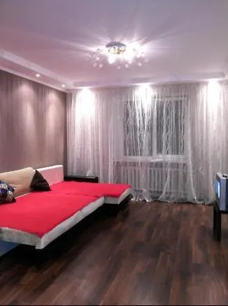 Apartament For Rent * Warna