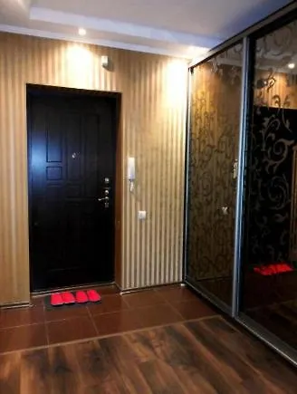 Apartament For Rent * Warna