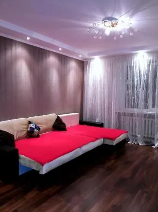 Apartament For Rent Aparthotel